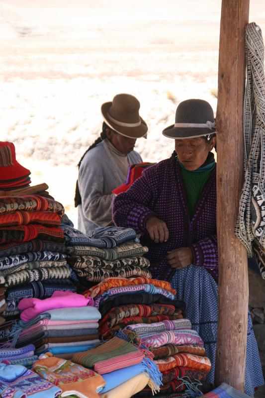 Peru 0661